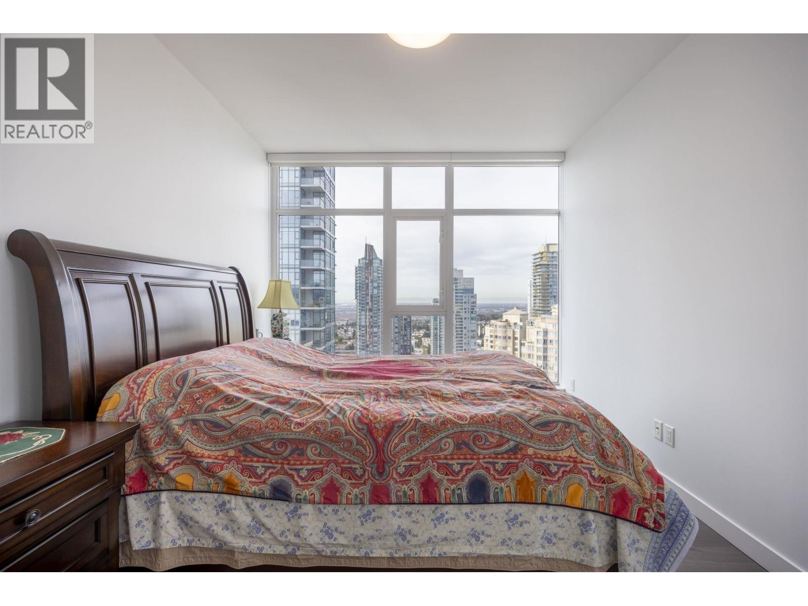 3506 4670 Assembly Way, Burnaby, British Columbia V5H 0H3 - Photo 16 - R3107091