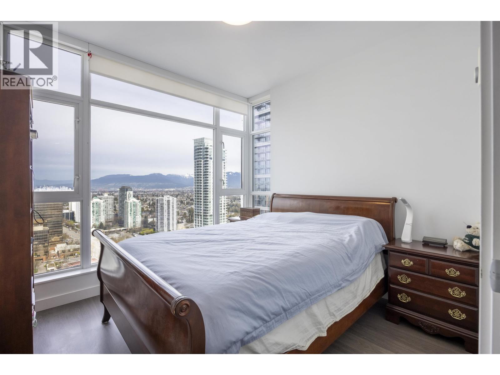 3506 4670 Assembly Way, Burnaby, British Columbia V5H 0H3 - Photo 20 - R3107091