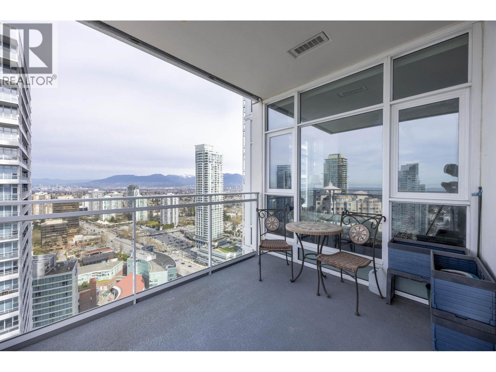 3506 4670 Assembly Way, Burnaby, British Columbia V5H 0H3 - Photo 25 - R3107091