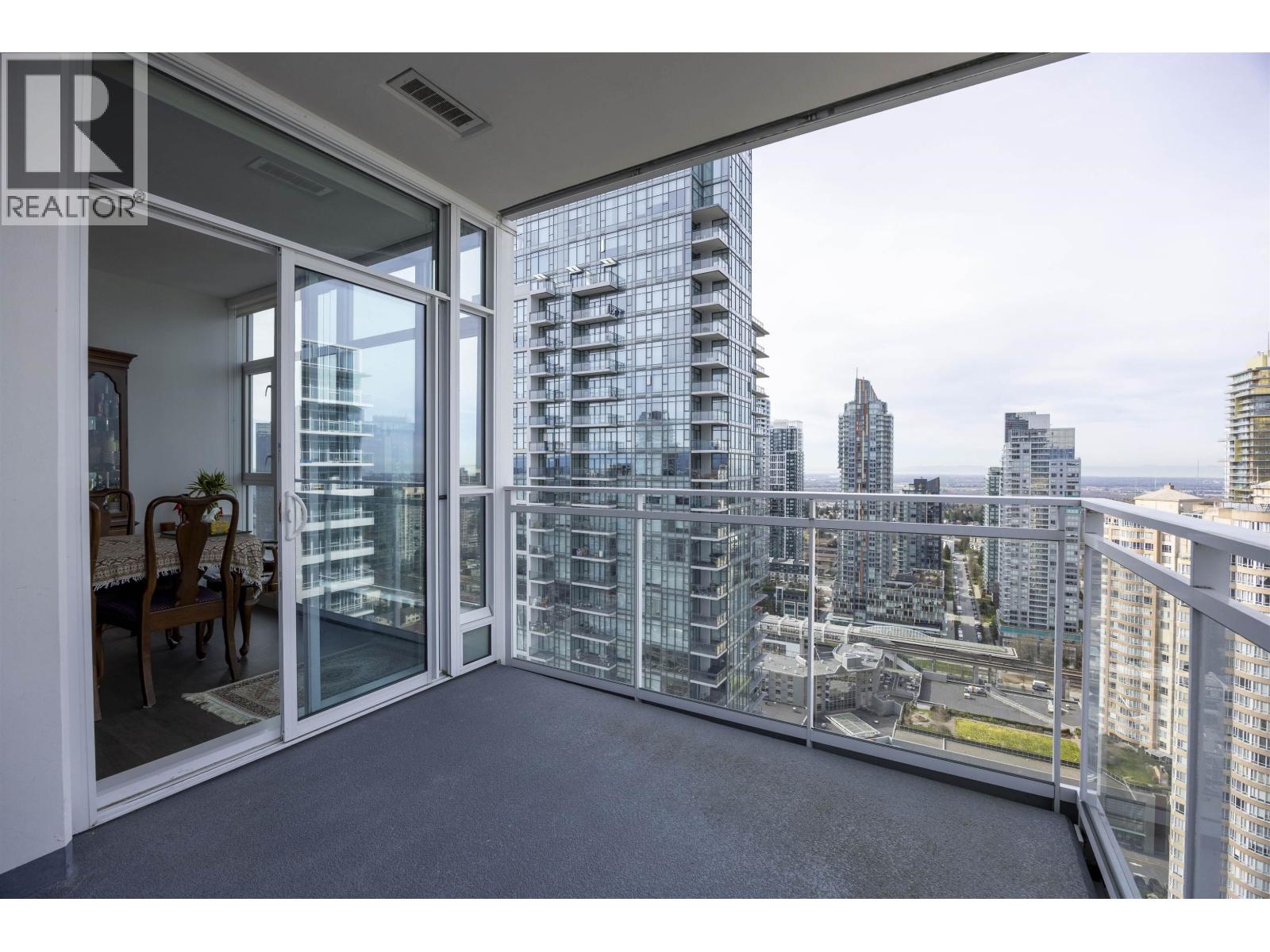 3506 4670 Assembly Way, Burnaby, British Columbia V5H 0H3 - Photo 26 - R3107091