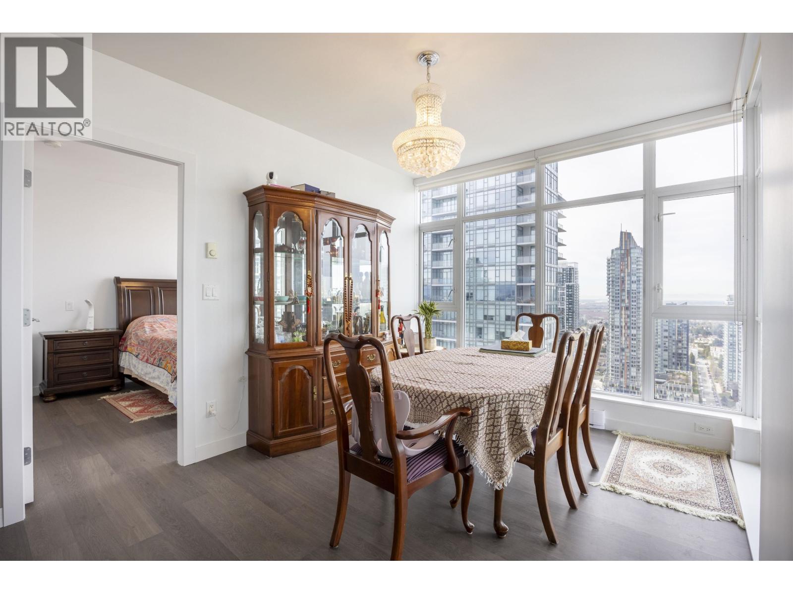 3506 4670 Assembly Way, Burnaby, British Columbia V5H 0H3 - Photo 13 - R3107091