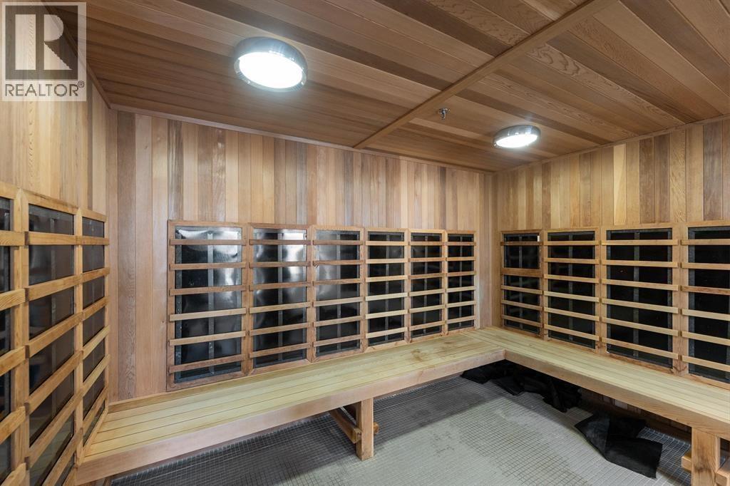 3506 4670 Assembly Way, Burnaby, British Columbia V5H 0H3 - Photo 35 - R3107091