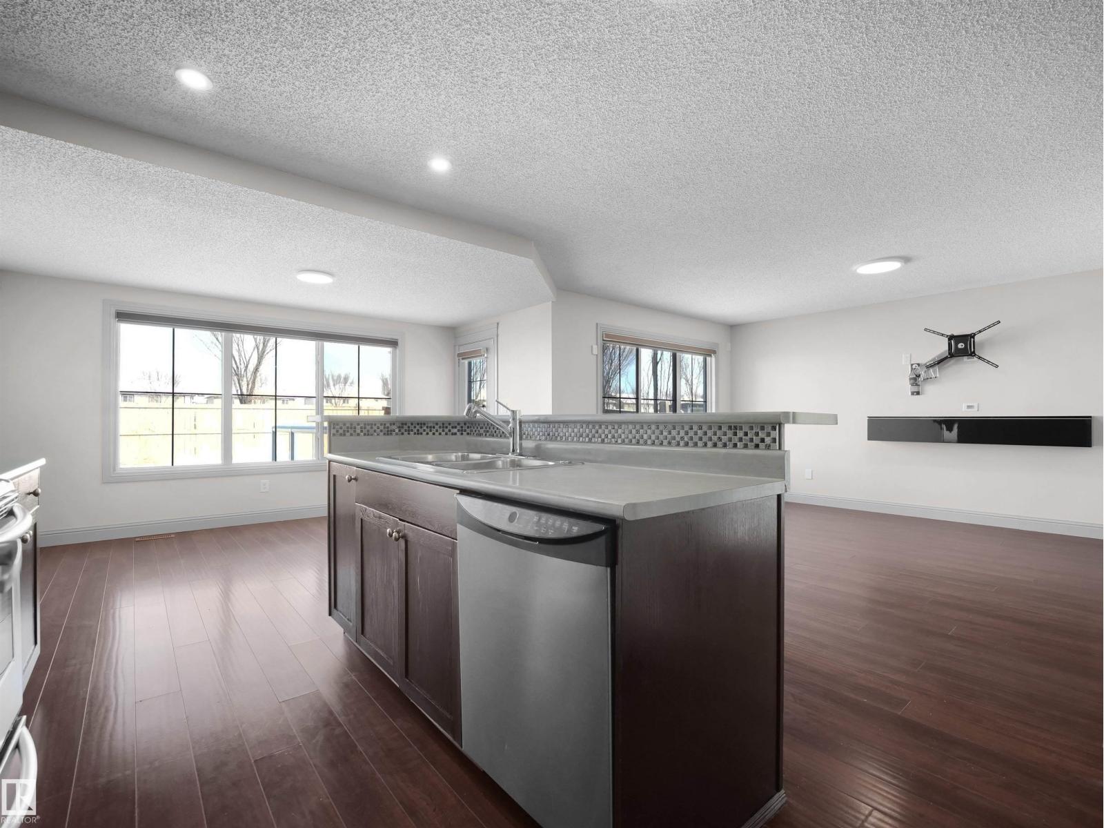 6116 10 Av Sw, Edmonton, Alberta  T6X 0M3 - Photo 22 - E4479498