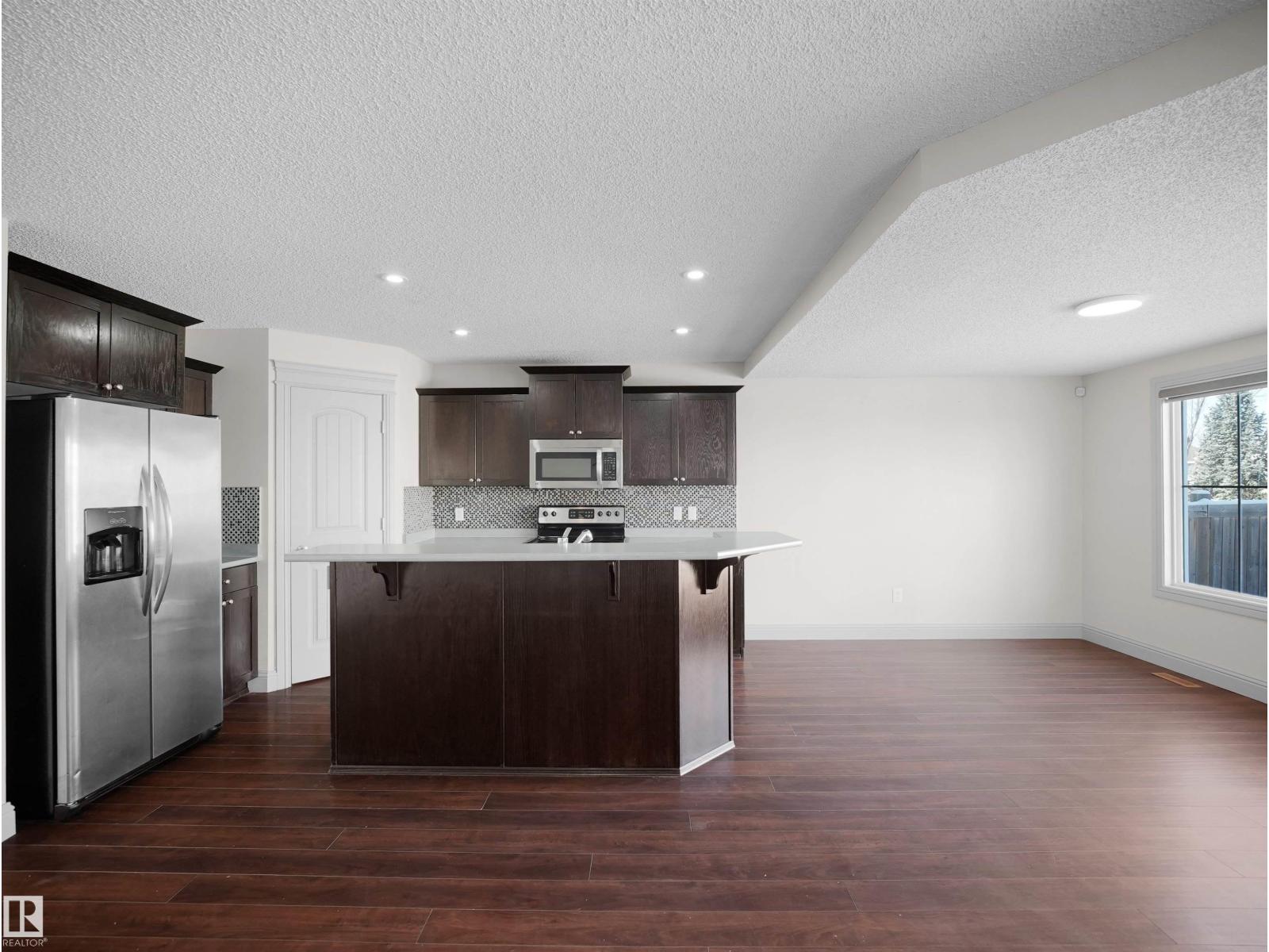 6116 10 Av Sw, Edmonton, Alberta  T6X 0M3 - Photo 17 - E4479498