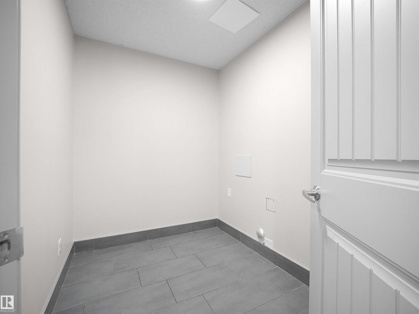 6116 10 Av Sw, Edmonton, Alberta  T6X 0M3 - Photo 25 - E4479498