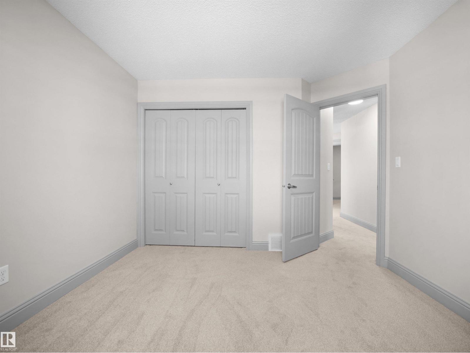 6116 10 Av Sw, Edmonton, Alberta  T6X 0M3 - Photo 39 - E4479498