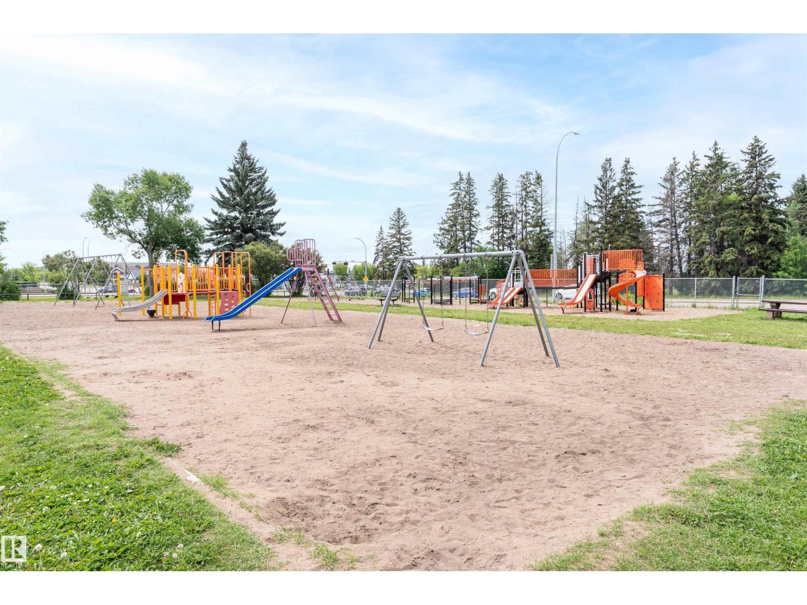 6116 10 Av Sw, Edmonton, Alberta  T6X 0M3 - Photo 53 - E4479498