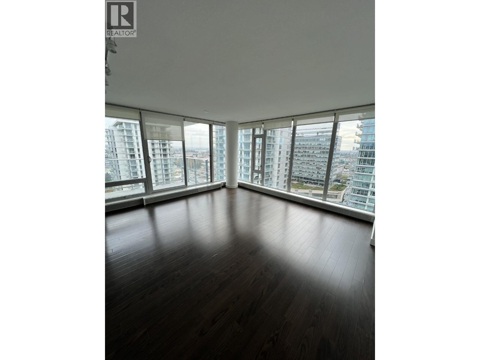 1706 8031 Nunavut Lane, Vancouver, British Columbia  V5X 0C9 - Photo 7 - R3109190