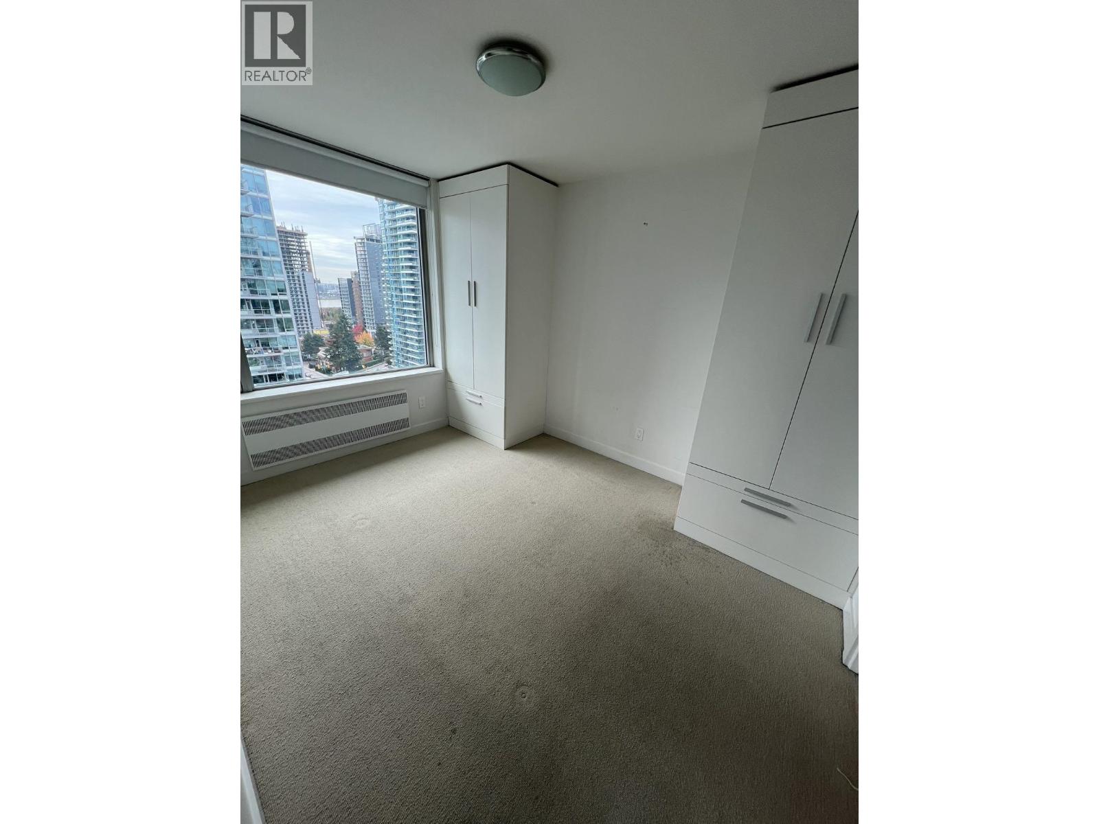 1706 8031 Nunavut Lane, Vancouver, British Columbia  V5X 0C9 - Photo 6 - R3109190