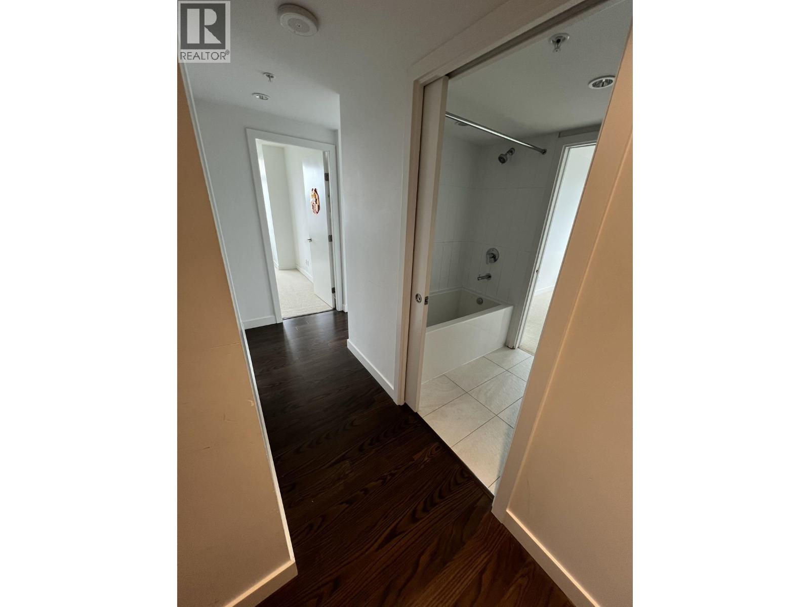 1706 8031 Nunavut Lane, Vancouver, British Columbia  V5X 0C9 - Photo 4 - R3109190