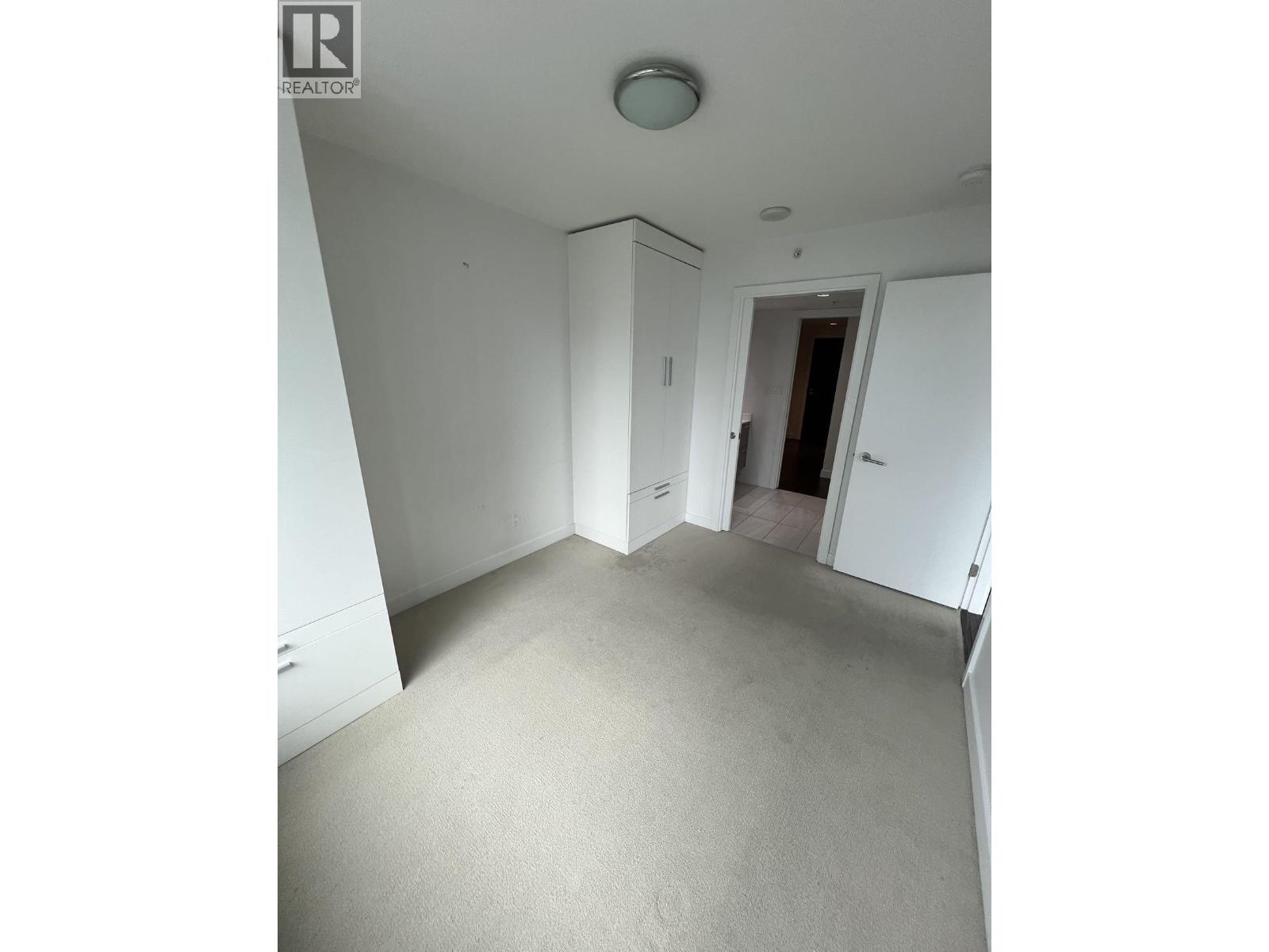 1706 8031 Nunavut Lane, Vancouver, British Columbia  V5X 0C9 - Photo 8 - R3109190