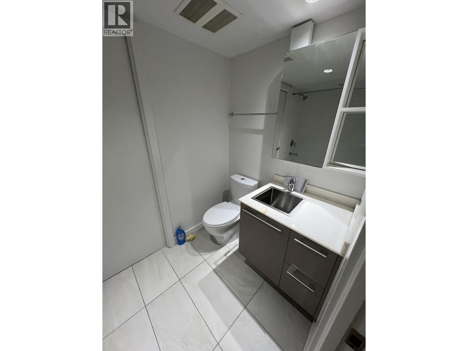 1706 8031 Nunavut Lane, Vancouver, British Columbia  V5X 0C9 - Photo 9 - R3109190