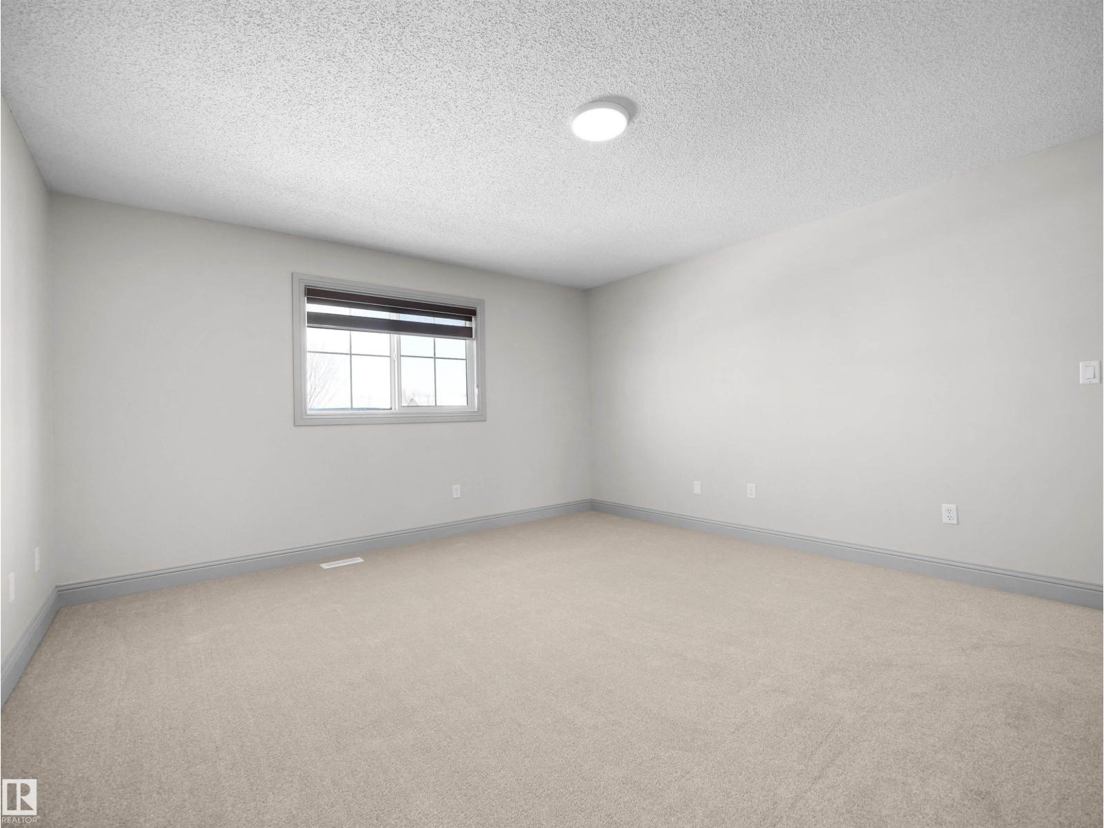 6116 10 Av Sw, Edmonton, Alberta  T6X 0M3 - Photo 41 - E4479498