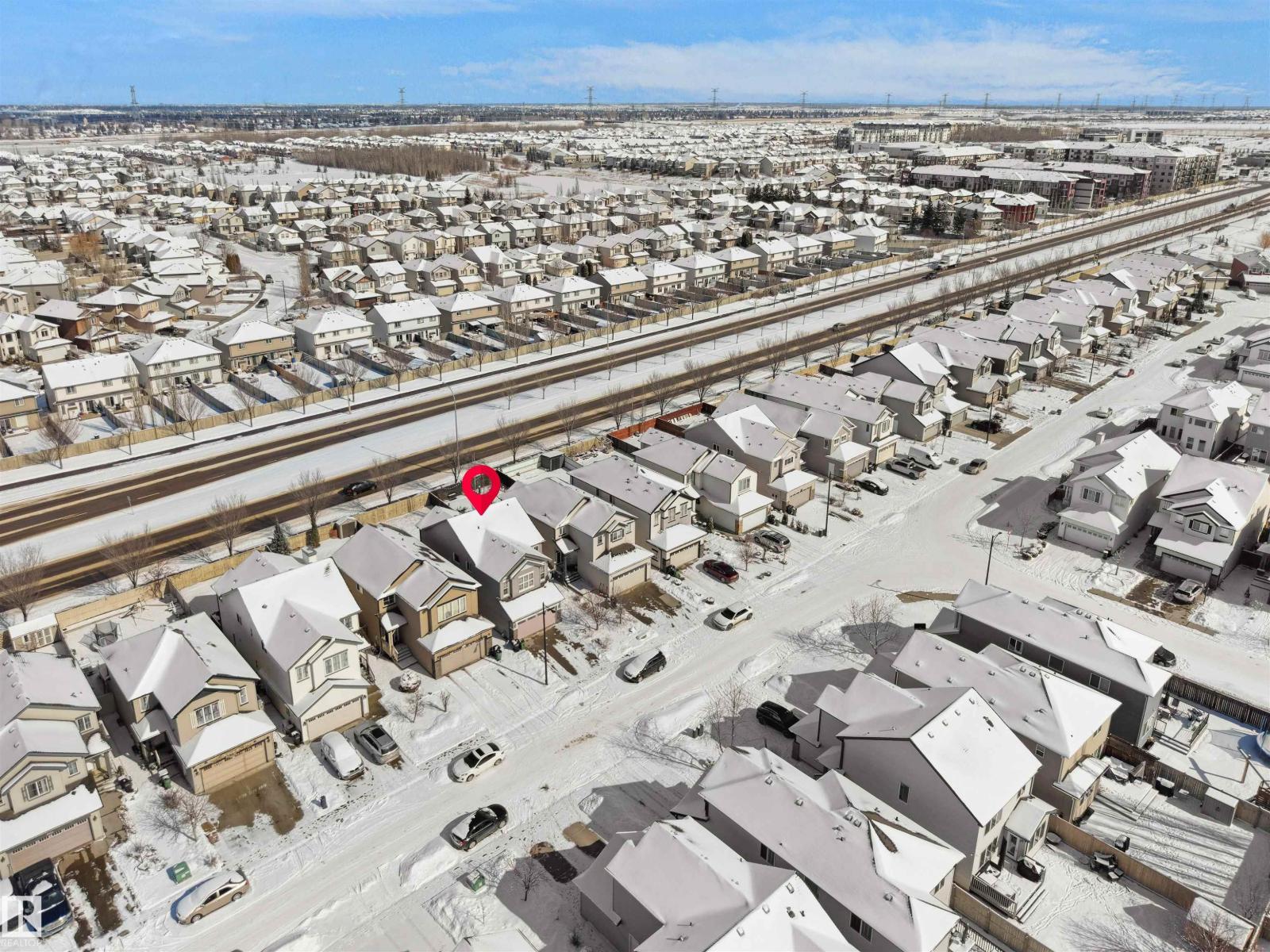 6116 10 Av Sw, Edmonton, Alberta  T6X 0M3 - Photo 47 - E4479498