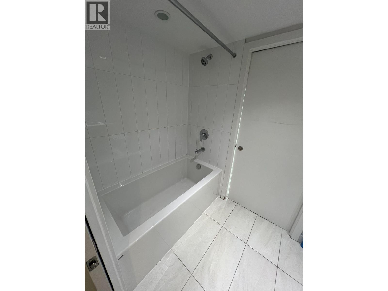 1706 8031 Nunavut Lane, Vancouver, British Columbia  V5X 0C9 - Photo 12 - R3109190