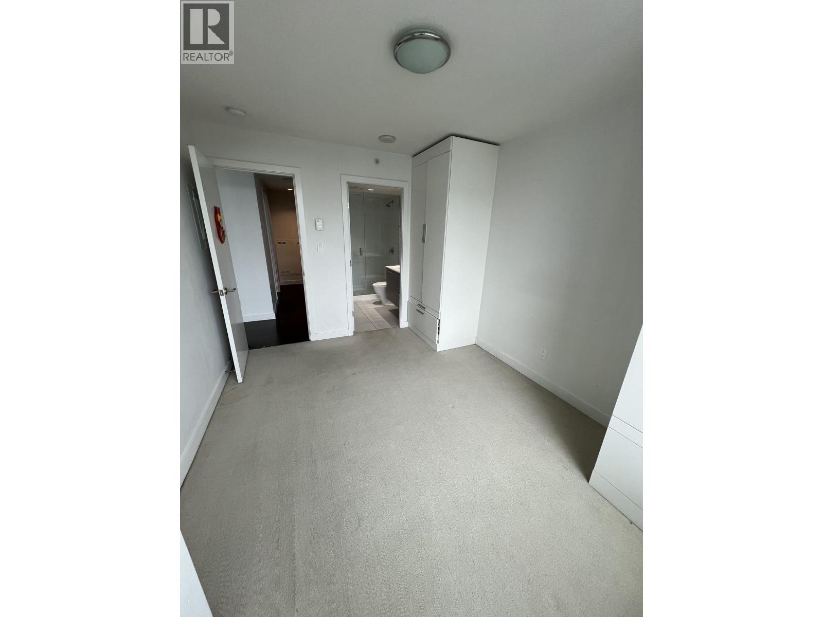 1706 8031 Nunavut Lane, Vancouver, British Columbia  V5X 0C9 - Photo 10 - R3109190