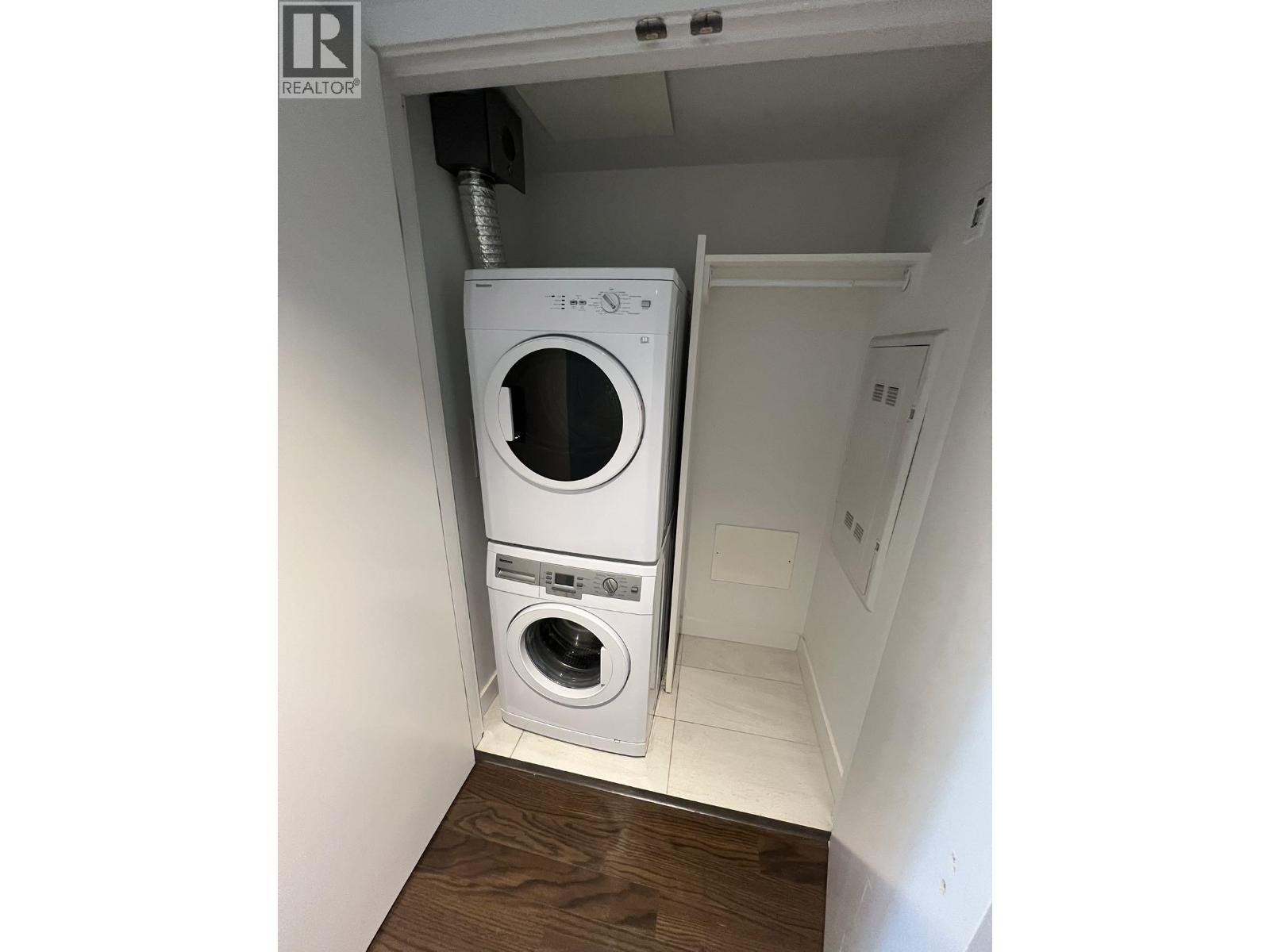 1706 8031 Nunavut Lane, Vancouver, British Columbia  V5X 0C9 - Photo 11 - R3109190