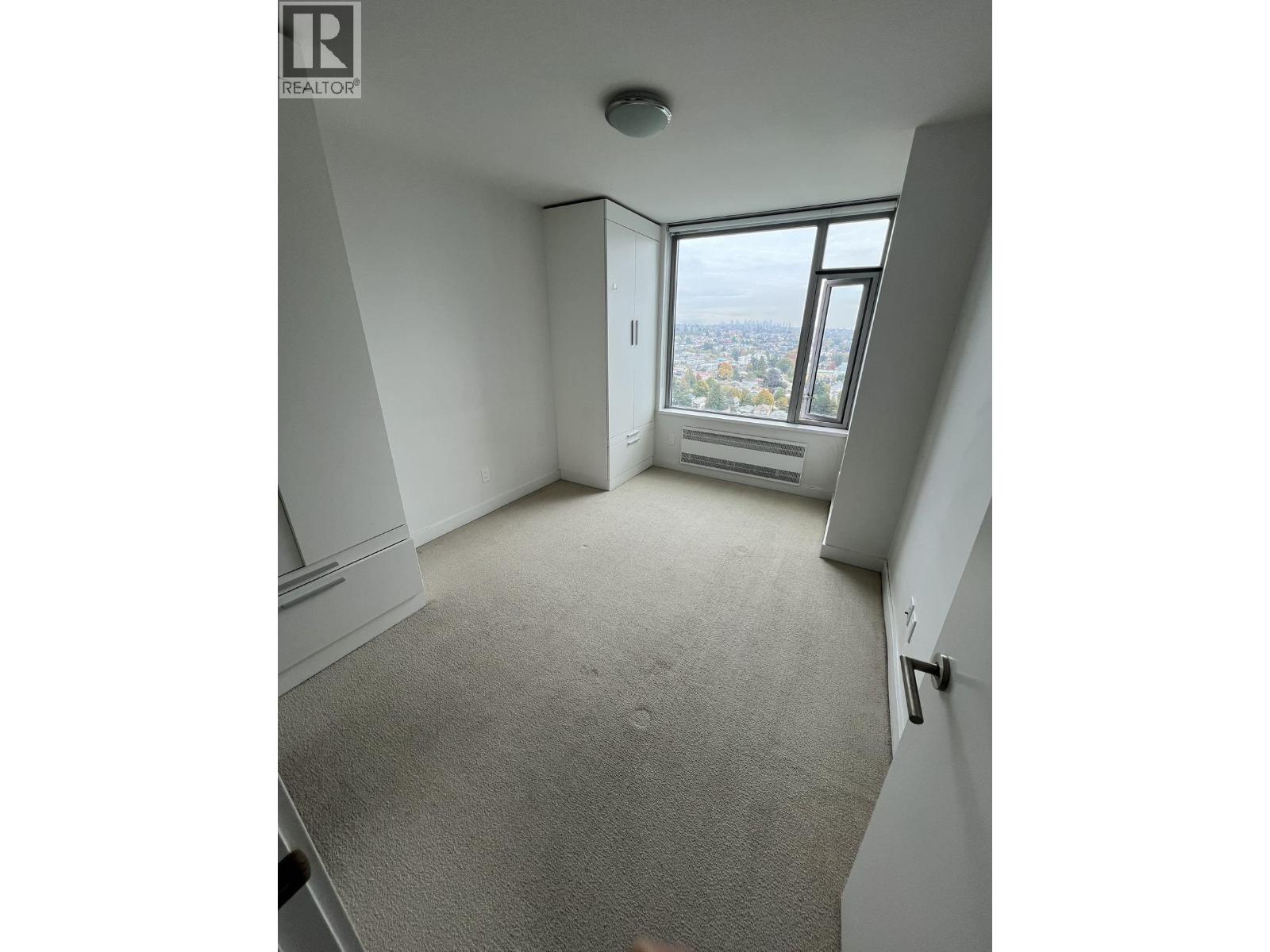 1706 8031 Nunavut Lane, Vancouver, British Columbia  V5X 0C9 - Photo 5 - R3109190