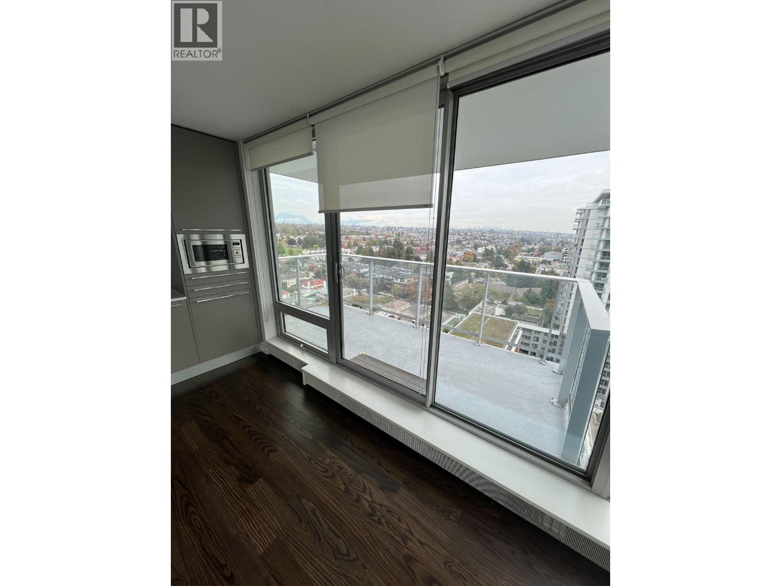 1706 8031 Nunavut Lane, Vancouver, British Columbia  V5X 0C9 - Photo 2 - R3109190