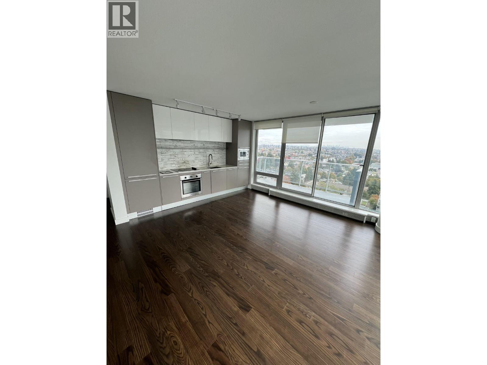 1706 8031 Nunavut Lane, Vancouver, British Columbia  V5X 0C9 - Photo 13 - R3109190