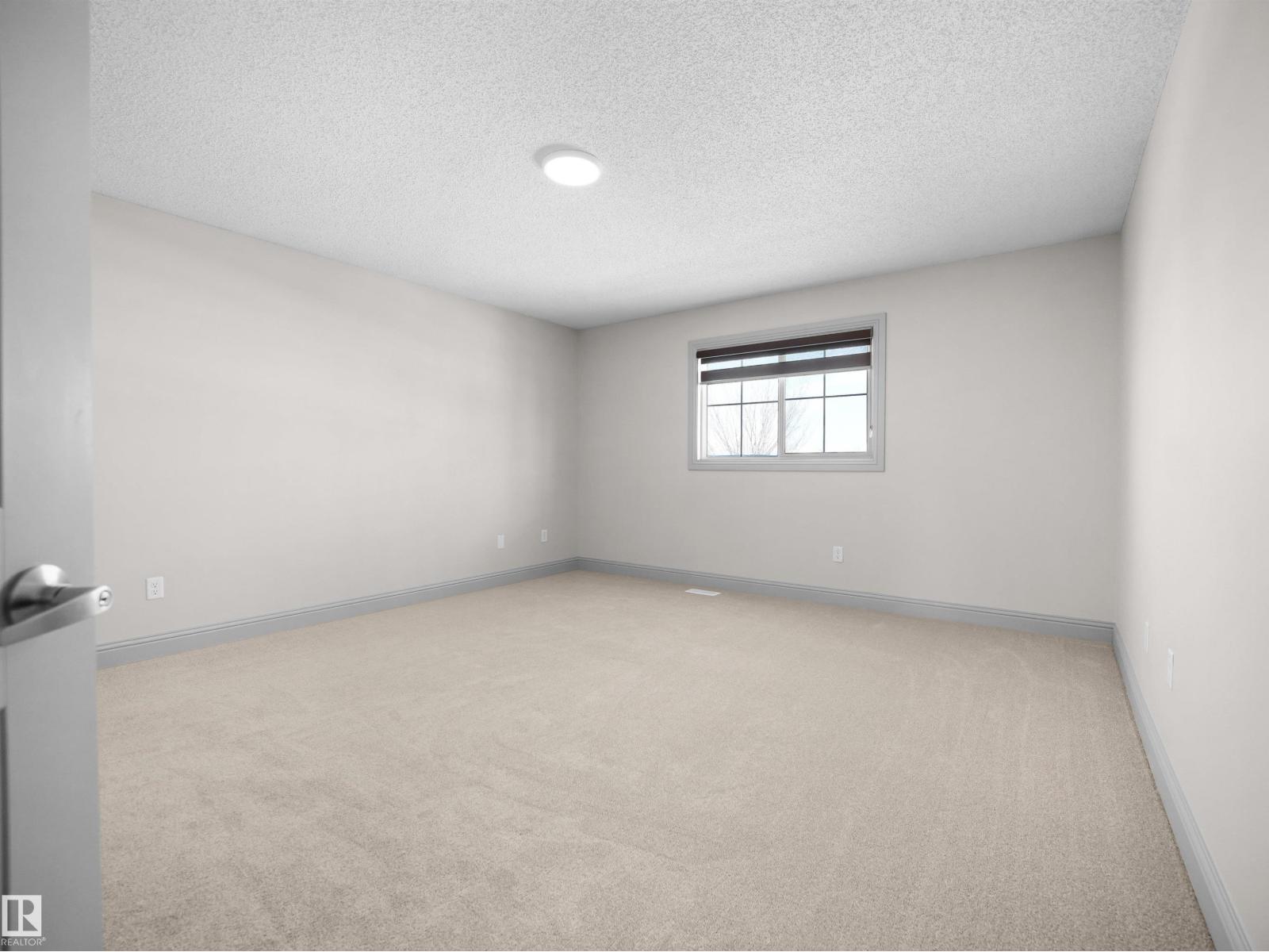 6116 10 Av Sw, Edmonton, Alberta  T6X 0M3 - Photo 30 - E4479498