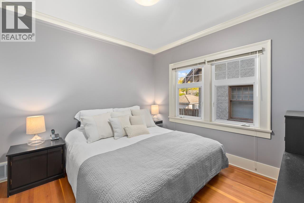 1163 Nanton Avenue, Vancouver, British Columbia  V6H 2C4 - Photo 7 - R3109535