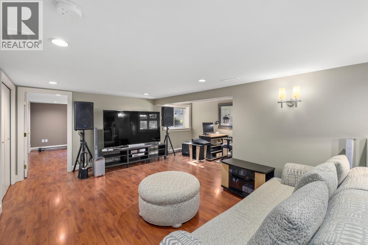 1163 Nanton Avenue, Vancouver, British Columbia  V6H 2C4 - Photo 10 - R3109535