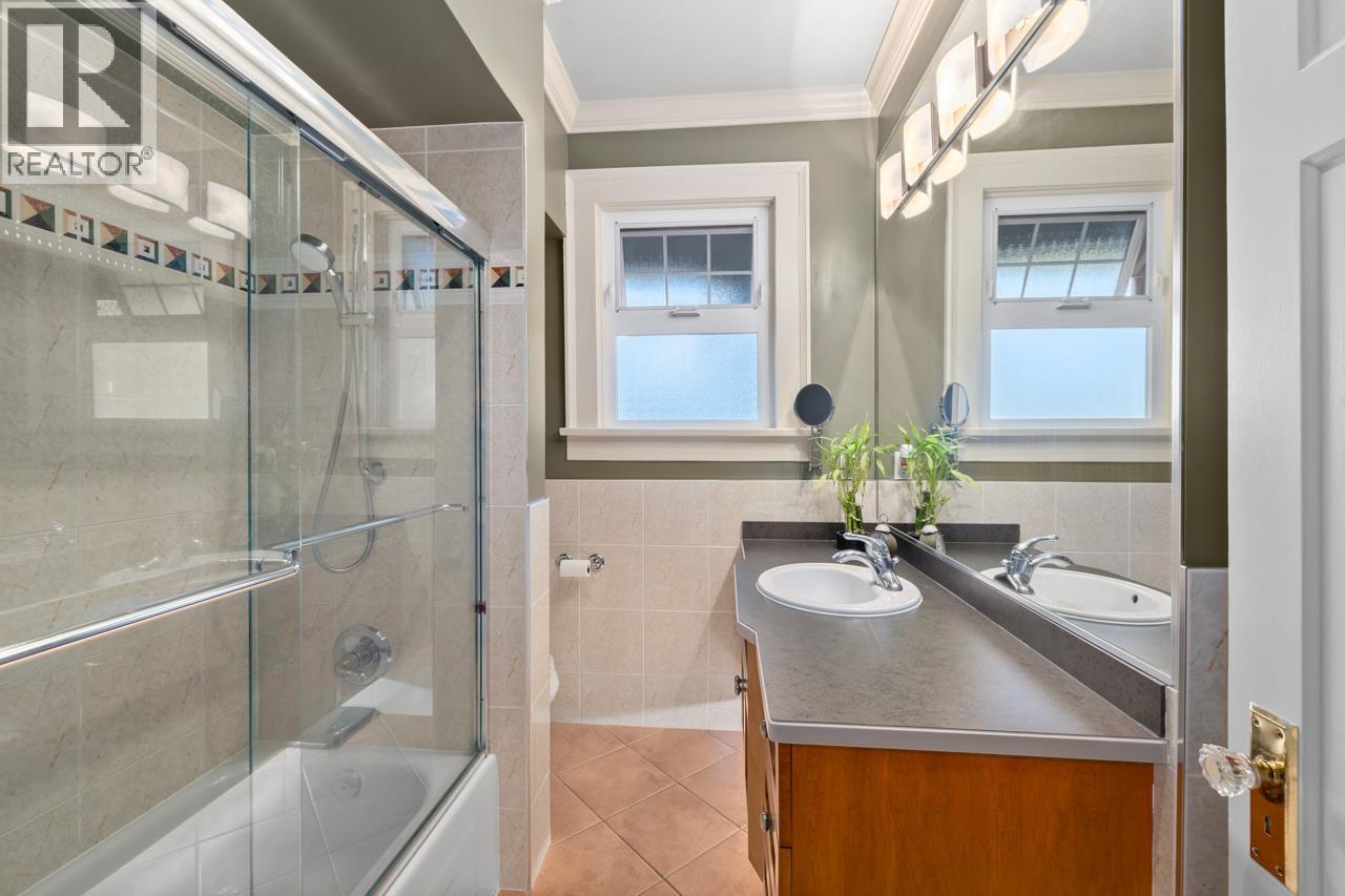 1163 Nanton Avenue, Vancouver, British Columbia  V6H 2C4 - Photo 8 - R3109535