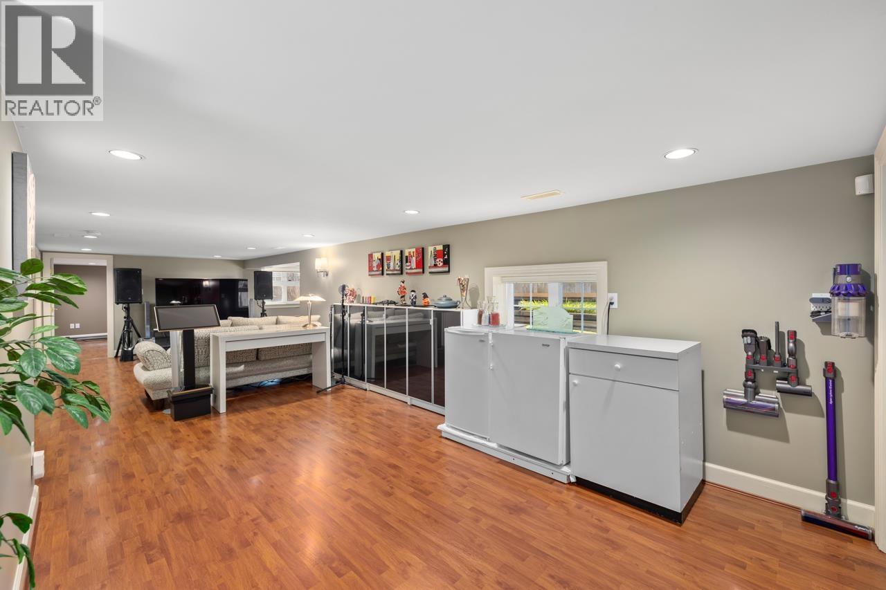 1163 Nanton Avenue, Vancouver, British Columbia  V6H 2C4 - Photo 9 - R3109535