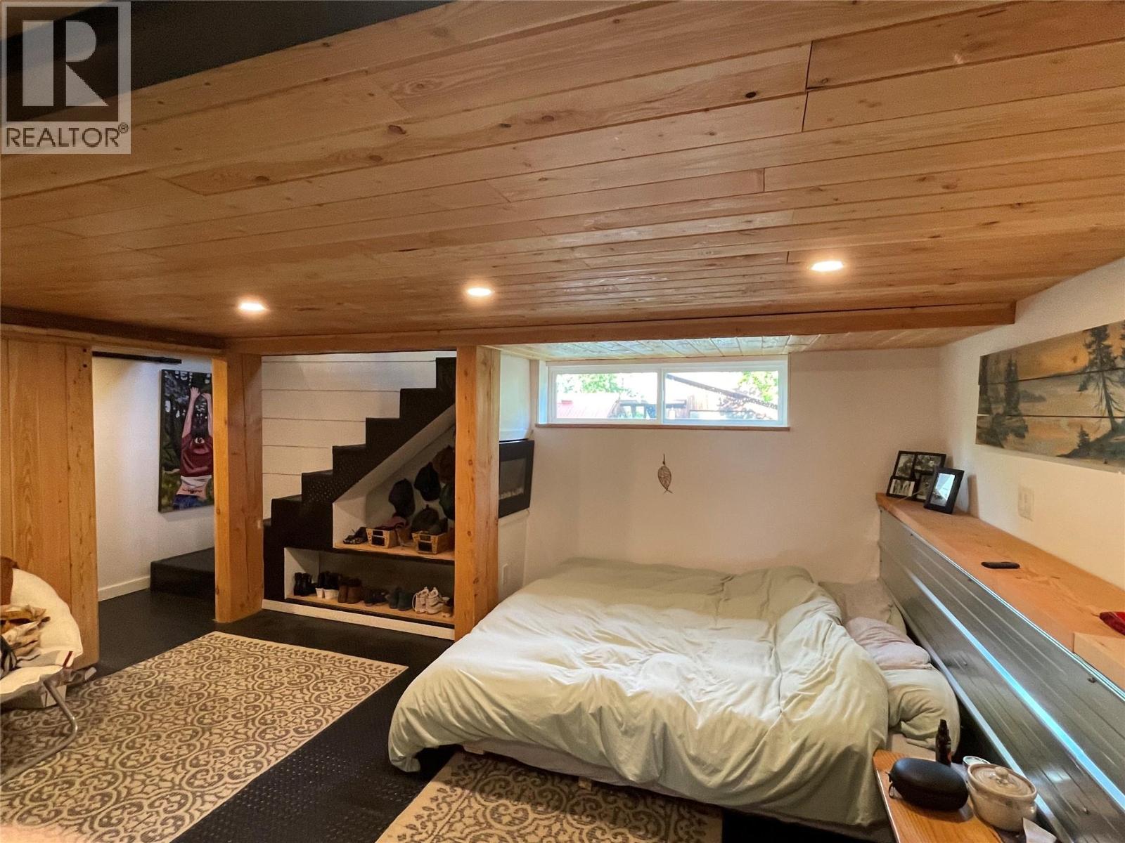 2043 Park Street, Rossland, British Columbia  V0G 1Y0 - Photo 76 - 10379188