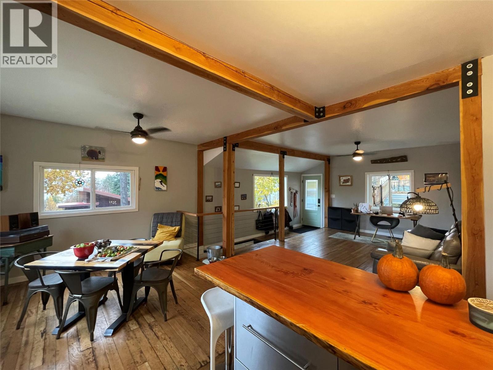 2043 Park Street, Rossland, British Columbia  V0G 1Y0 - Photo 75 - 10379188