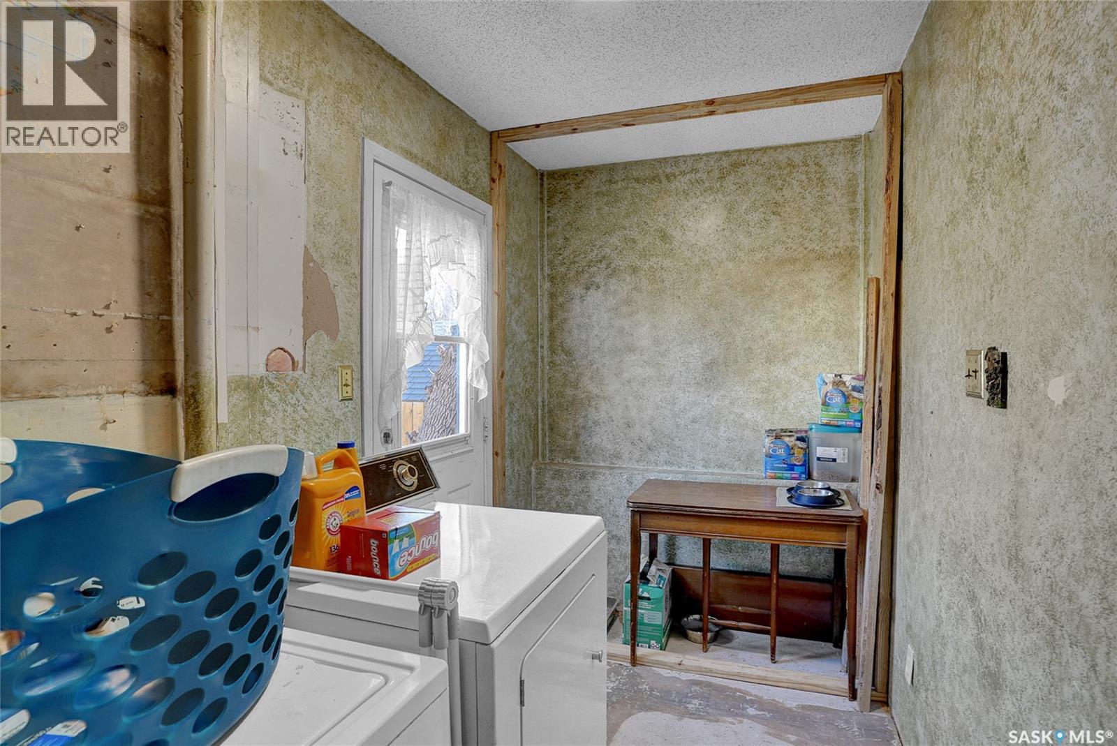 1127 2nd Avenue Nw, Moose Jaw, Saskatchewan  S6H 3R4 - Photo 23 - SK032267