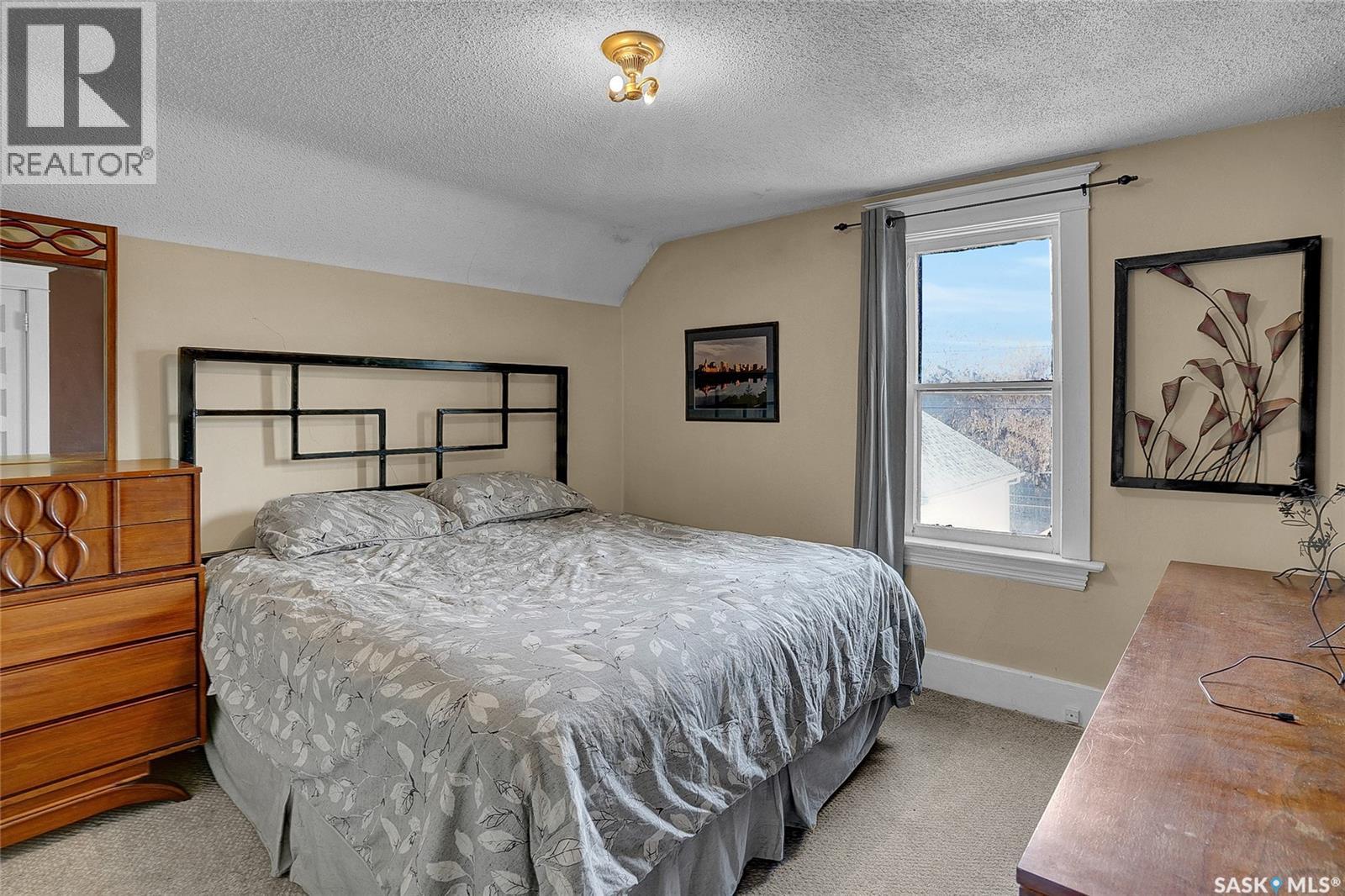 1127 2nd Avenue Nw, Moose Jaw, Saskatchewan  S6H 3R4 - Photo 26 - SK032267