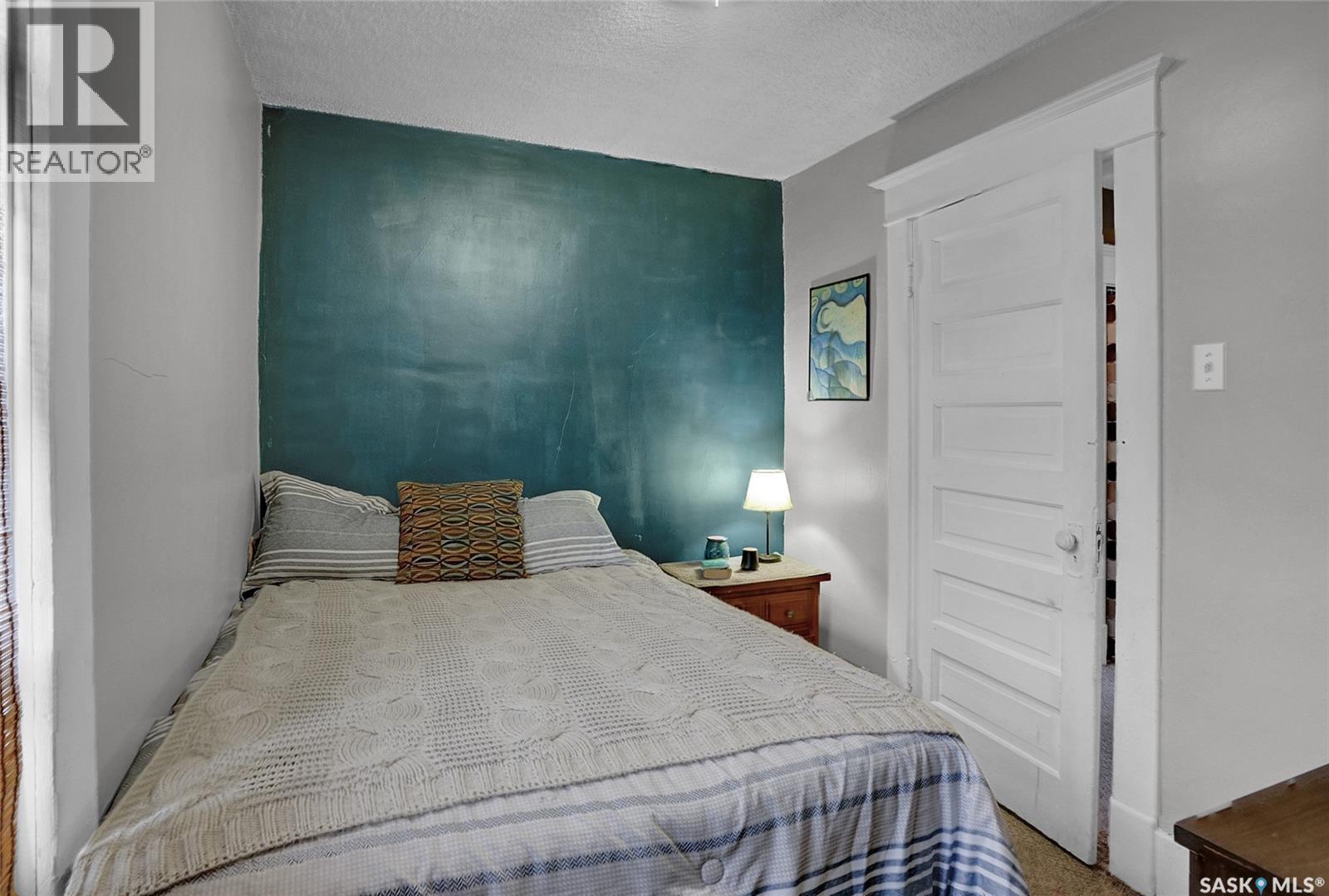 1127 2nd Avenue Nw, Moose Jaw, Saskatchewan  S6H 3R4 - Photo 31 - SK032267