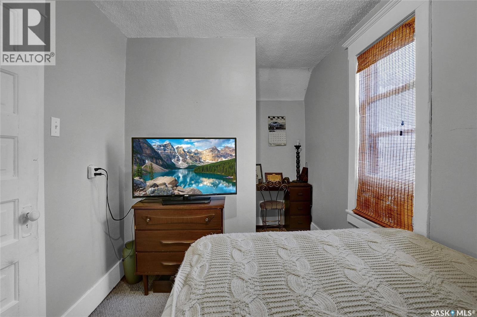 1127 2nd Avenue Nw, Moose Jaw, Saskatchewan  S6H 3R4 - Photo 32 - SK032267