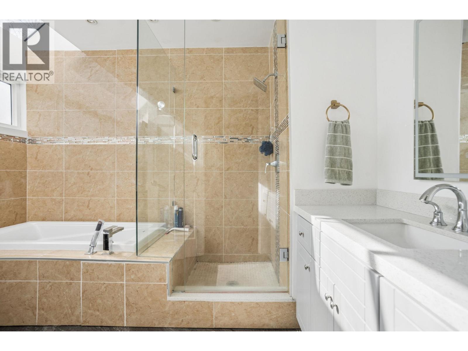 3537 W 5th Avenue, Vancouver, British Columbia  V6R 1S1 - Photo 12 - R3109659