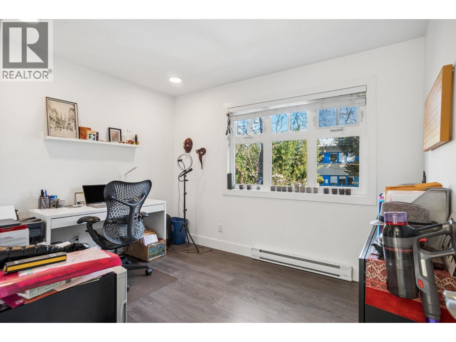 3537 W 5th Avenue, Vancouver, British Columbia  V6R 1S1 - Photo 15 - R3109659