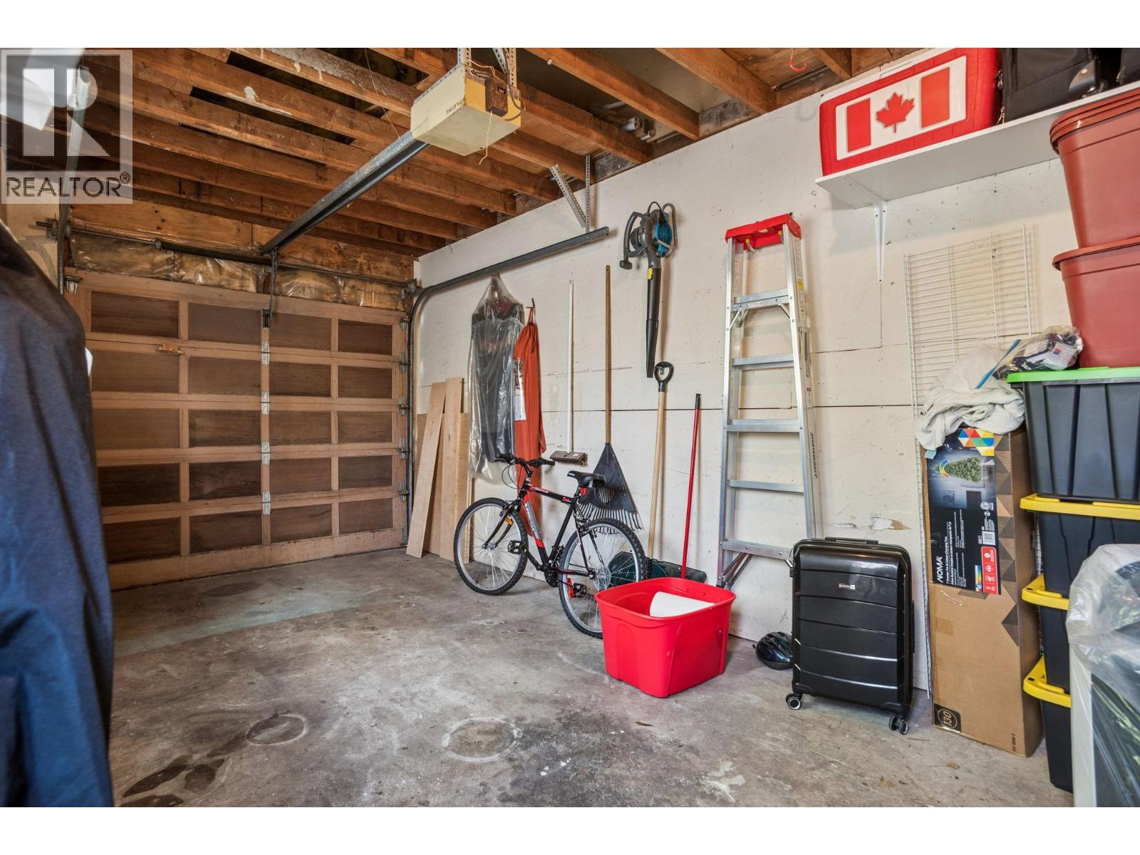 3537 W 5th Avenue, Vancouver, British Columbia  V6R 1S1 - Photo 20 - R3109659