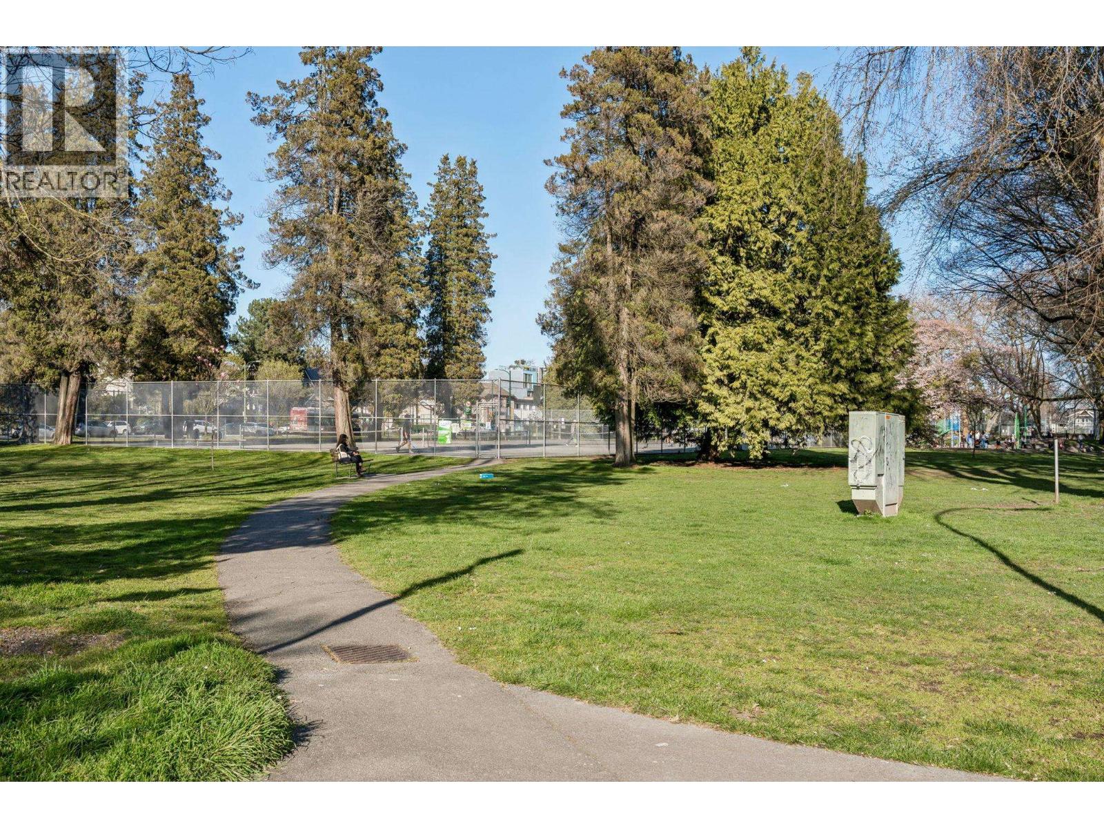 3537 W 5th Avenue, Vancouver, British Columbia  V6R 1S1 - Photo 28 - R3109659