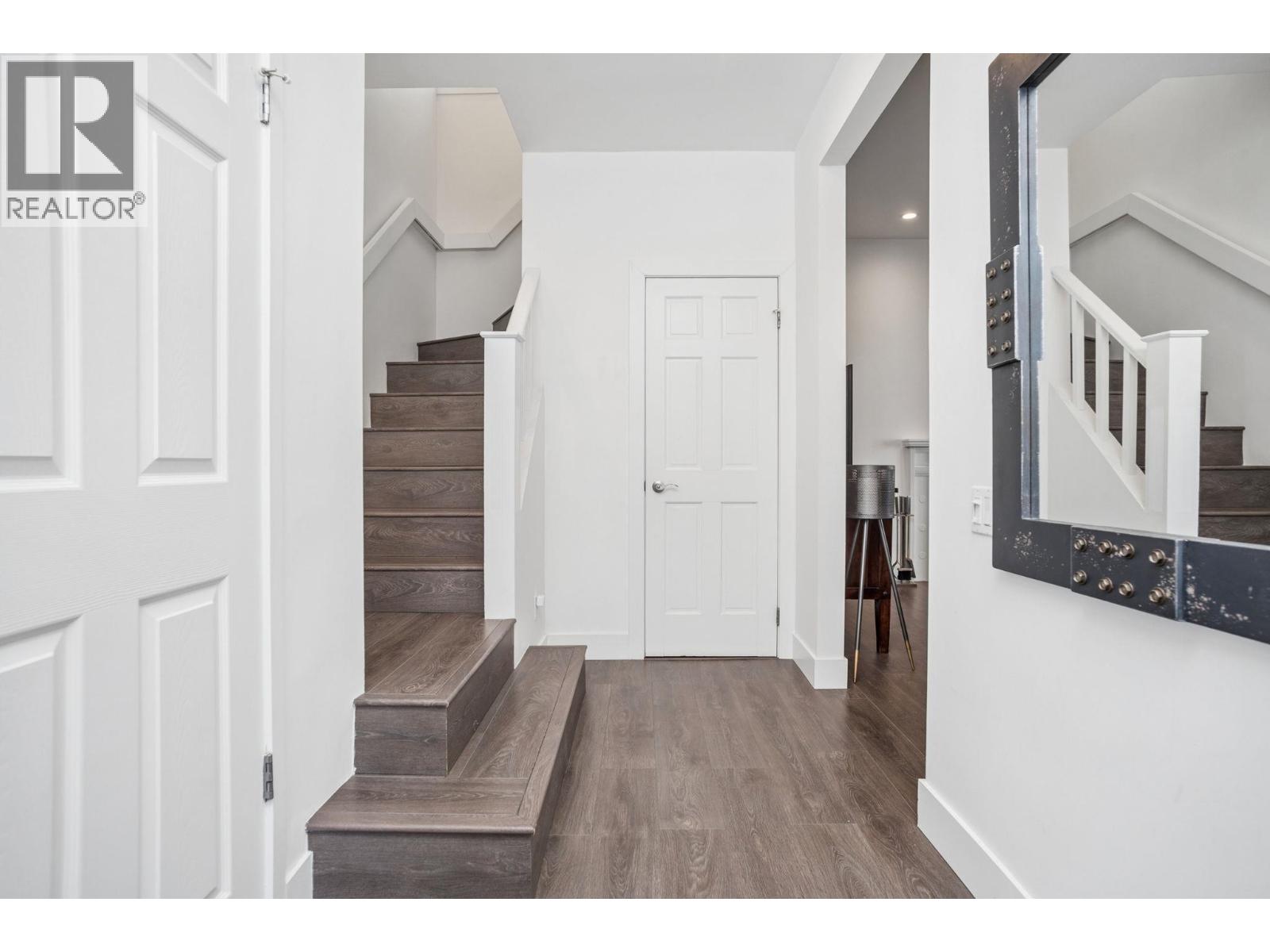 3537 W 5th Avenue, Vancouver, British Columbia  V6R 1S1 - Photo 3 - R3109659