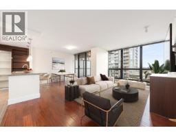 <div class="price">$599,999</div> 705 2959 Glen Drive, Coquitlam<br><div style="margin-bottom:8px;"><small>RE/MAX Crest Realty</small></div><div class='bed_bath'>2 Bed | 2 Bath</div>