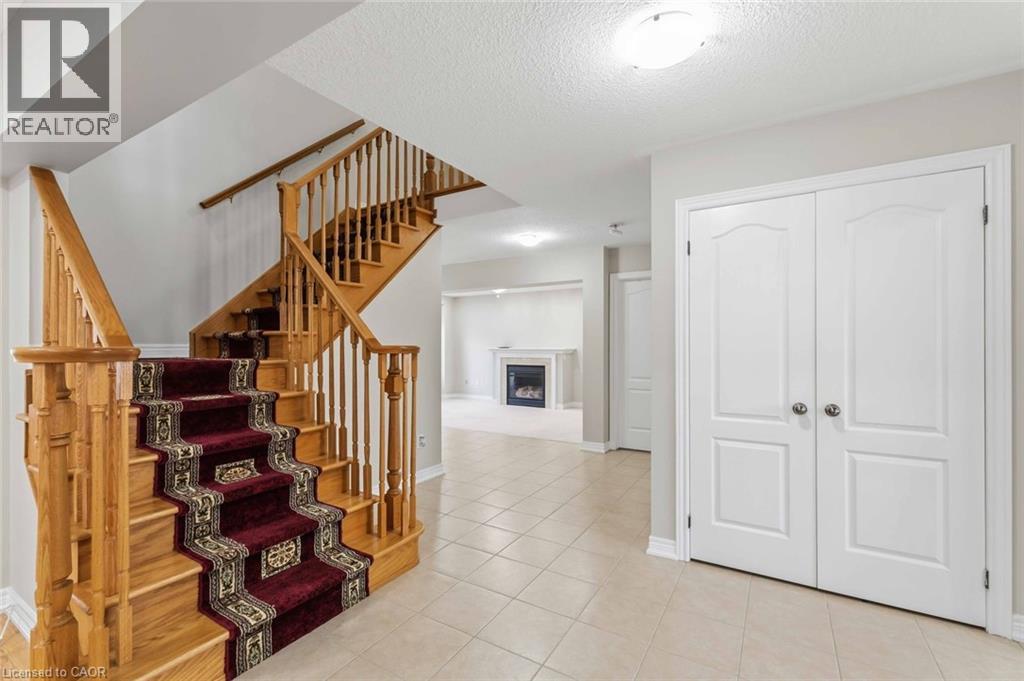 6537 St Michael Avenue, Niagara Falls, Ontario  L2H 0C6 - Photo 10 - 40792081