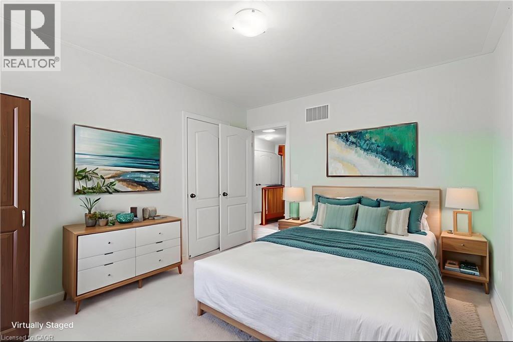 6537 St Michael Avenue, Niagara Falls, Ontario  L2H 0C6 - Photo 12 - 40792081