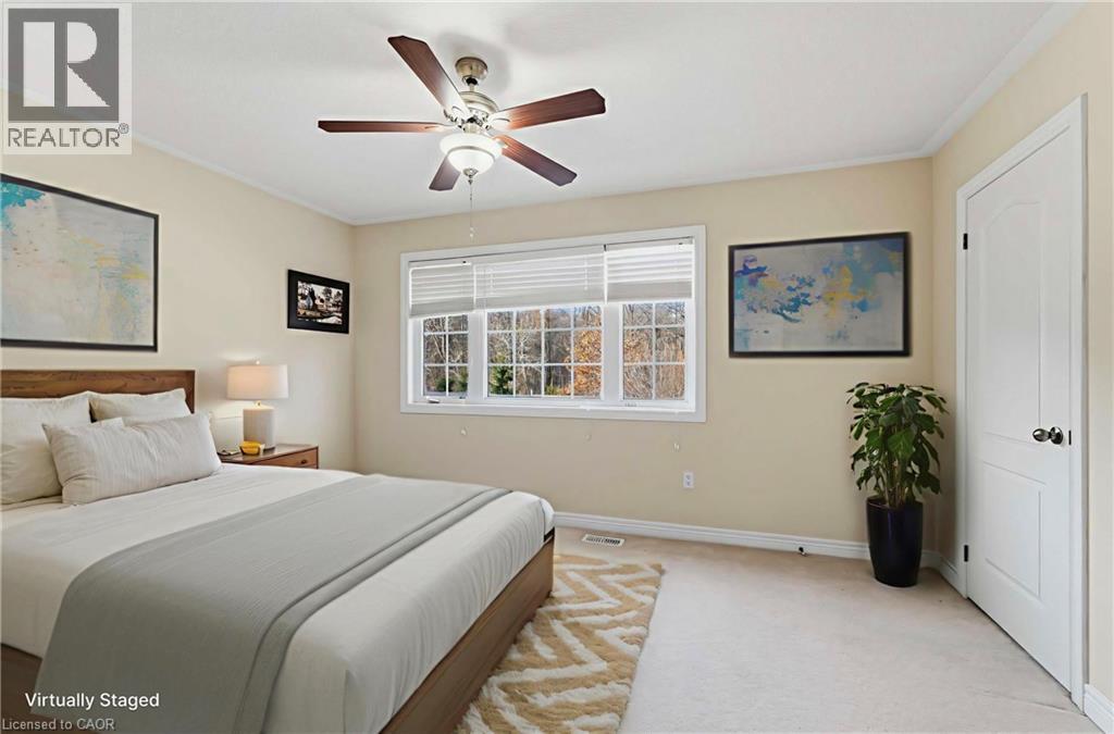 6537 St Michael Avenue, Niagara Falls, Ontario  L2H 0C6 - Photo 13 - 40792081