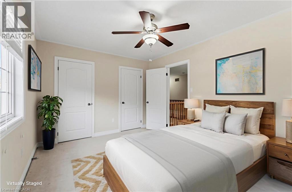 6537 St Michael Avenue, Niagara Falls, Ontario  L2H 0C6 - Photo 14 - 40792081