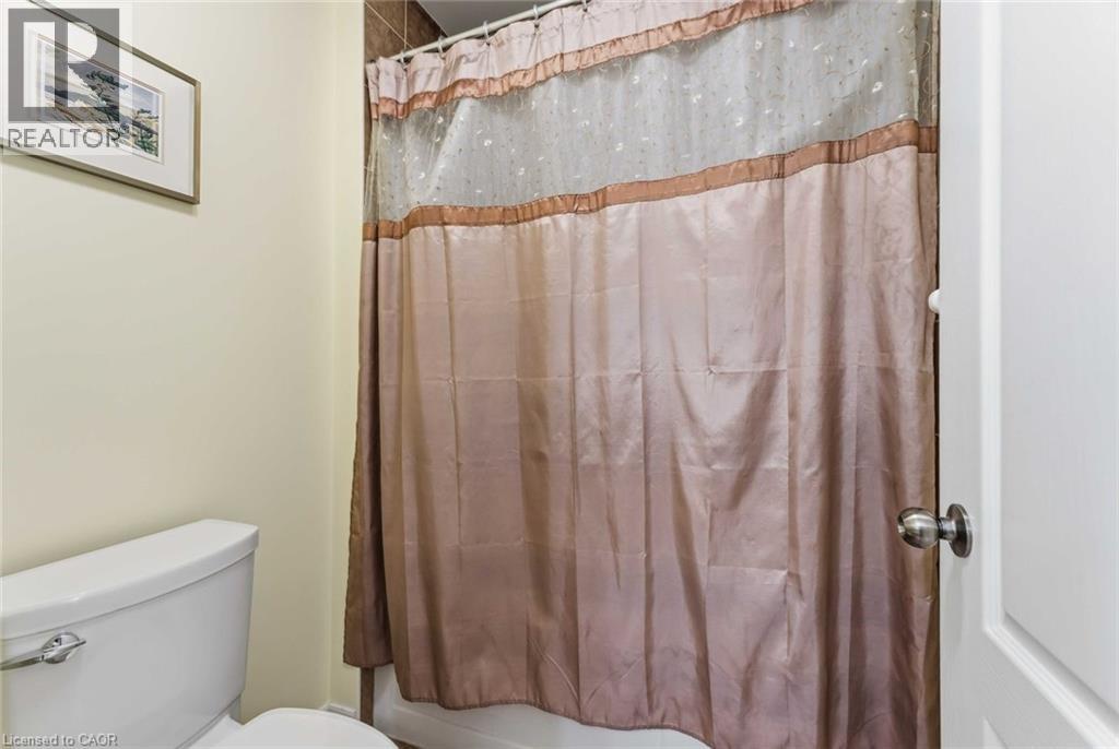 6537 St Michael Avenue, Niagara Falls, Ontario  L2H 0C6 - Photo 20 - 40792081