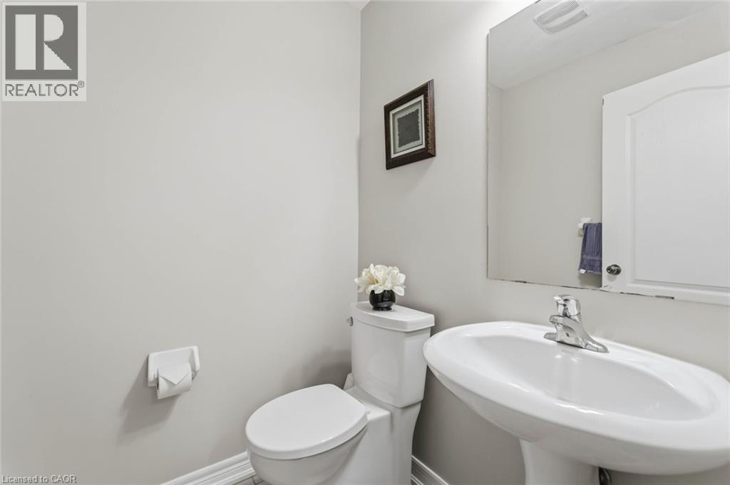 6537 St Michael Avenue, Niagara Falls, Ontario  L2H 0C6 - Photo 21 - 40792081