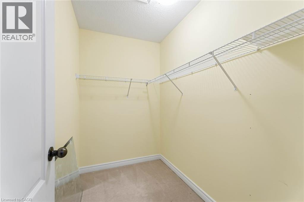 6537 St Michael Avenue, Niagara Falls, Ontario  L2H 0C6 - Photo 23 - 40792081