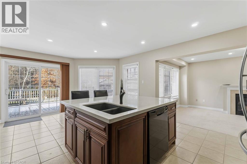 6537 St Michael Avenue, Niagara Falls, Ontario  L2H 0C6 - Photo 9 - 40792081