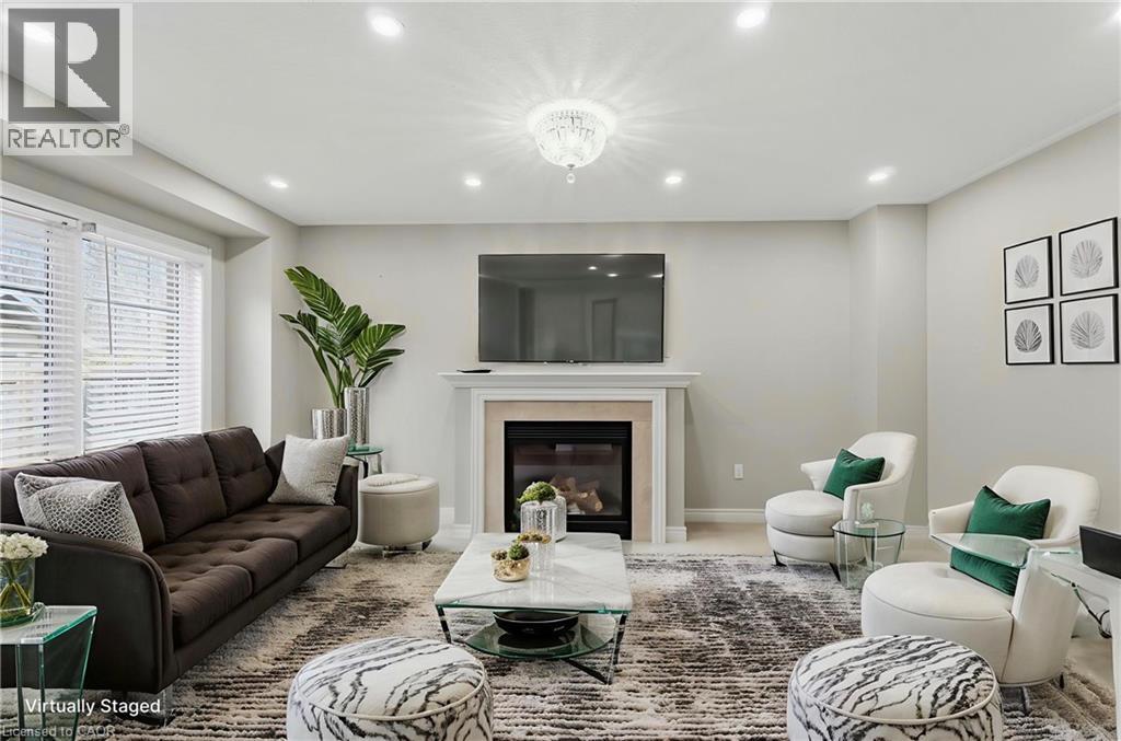 6537 St Michael Avenue, Niagara Falls, Ontario  L2H 0C6 - Photo 5 - 40792081